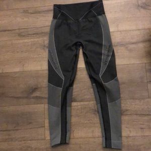 Gym Shark high quality leggings